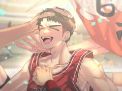 대만아 생일축하한다!!