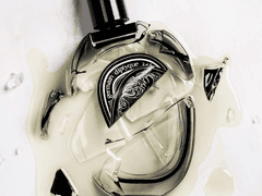 [랩문윶] 향수 뿌리지 마