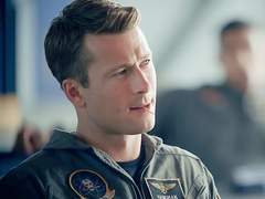 밥이 사랑했던 모든 남자들에게 14