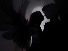 𝔏𝔲𝔠𝔥𝔢𝔫𝔦𝔙𝔦𝔞