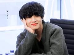 [김남준/김태형]내 상사가 아방한 실장님인 건에 대하여 3