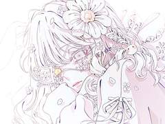 도리벤 올캐러 드림 - 51