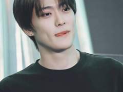 우리들의 부부일기 TALK