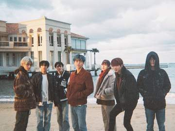 제가 쓴 글에 빙의가 된 걸 믿으시겠습니까..? 01