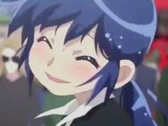 [사랑에 빠진 나는] {1}