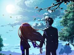 기록되지 않은 700일