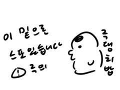 캣츠(뮤지컬) 후기