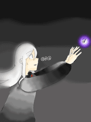 카나마후 단편들