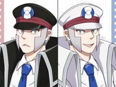 우리집 S▲▽에 대한 메모-2-