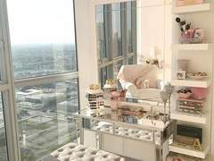 코덕의 색조 추천템 공유