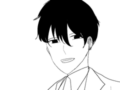 병약 김독자 그리는 법