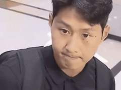 그냥 이강인 사진모음