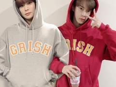 a freshman life (1/3)