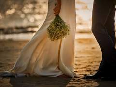 마지막과 새로운 시작