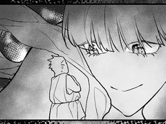 그로신이야기1 -크로노스와 제우스-