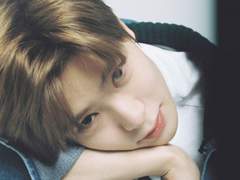 토끼 같은 케이크 남편들 Talk♡