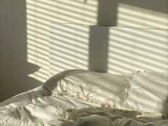 [동진우주] 해피엔딩