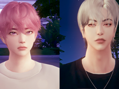 야타즈 결성 비하인드