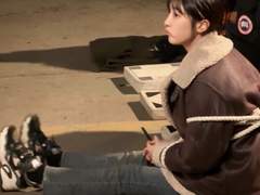 냅다 고백 갈겨