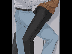 [잼동] 인권을 애매하게 뺏은 박스