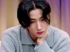 [창균]欲심 - 36&37