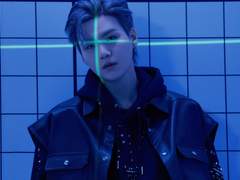 반정부 가이드! 센터에서 살아남기