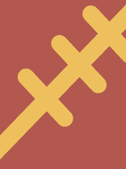 김독자,차이나드레스