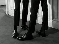 너에 대한 사사로운 流悅이 빚은, 幽咽이다.