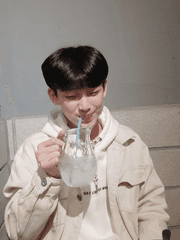 인기 짱 김선우랑 연애하기