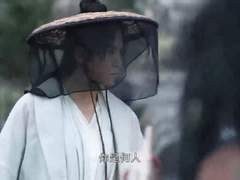 [화산귀환] 피에 물든 매화