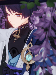 스카루미/방랑루미