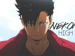 그저 지나가는 인연이라고 생각했다 2