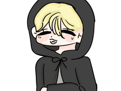 어두운 죽음에 따뜻함을 더하며 그대에게 전합니다