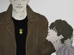 슈내 그림 모음-3