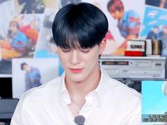 삼각김밥 센가물