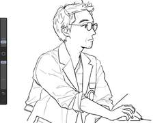 2023 | 낭만닥터 김사부