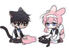 :: 토닥토닥 타입 ::