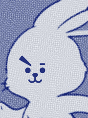 아아- 안내 말씀 드립니다-!