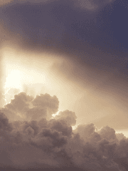 오멜라스의 신에게 불행을