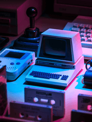 게임 속으로 로그인 하시겠습니까?