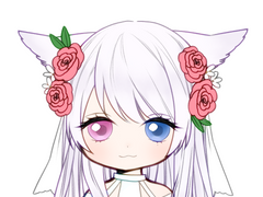 [파이널 판타지14] 오르텐시아