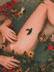 [GL] 첫사랑은 안 이뤄진대