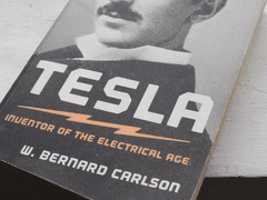 1. 다른 차원으로 가는 법