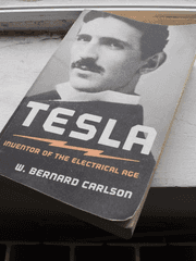 작가님, 이거 개소리 아닌가요?