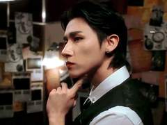 [창균]欲심 - 38&39