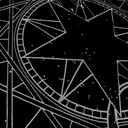 재수생 커미션 포스타입