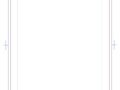 브러쉬아님 / 만화 재단선 배포