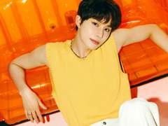 네..? 제가 황제요?? +++