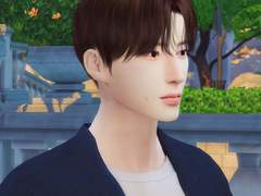 Q. 집에 도둑이 든 것 같아요