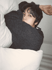 학생회 이동혁X이해찬